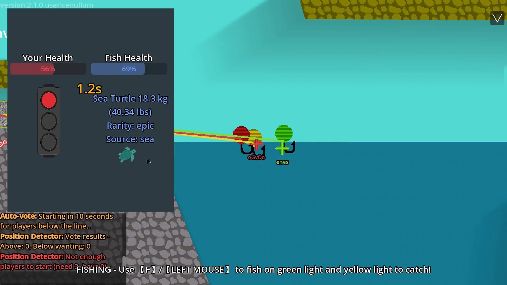 cenker's mod görsel 18