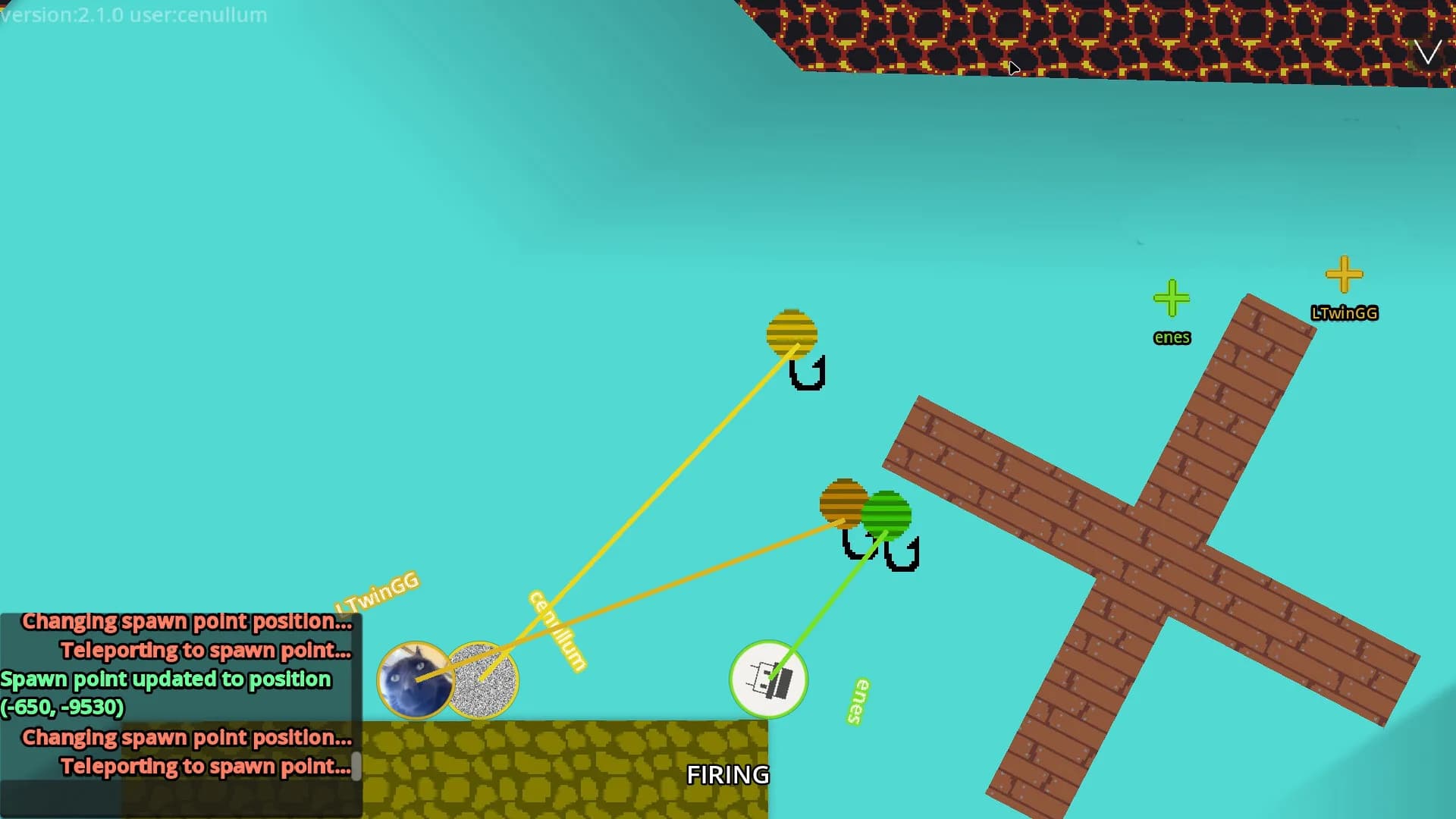 cenker's mod görsel 6