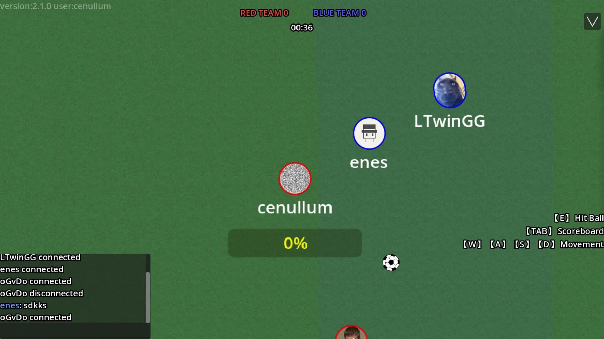 cenker's mod görsel 11