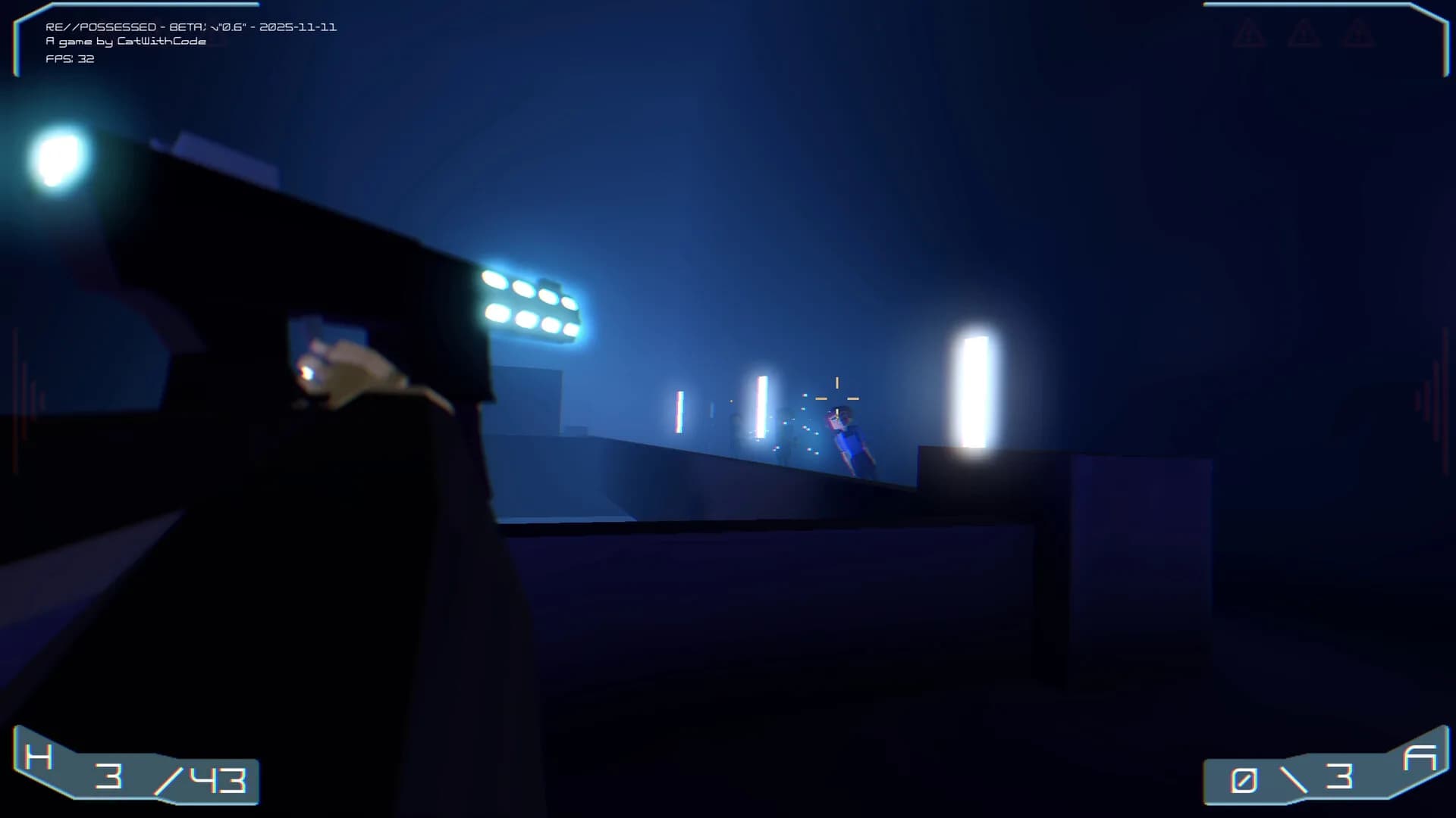 RE//POSSESSED görsel 3