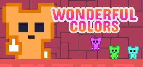 WonderfulColors