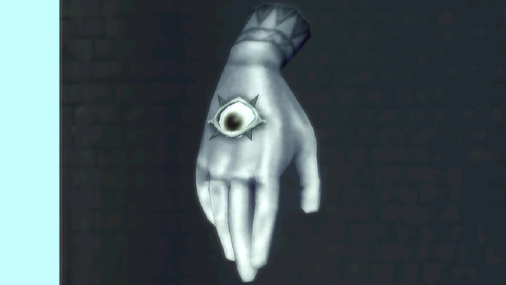 Corala: Deity's Loom görsel 4
