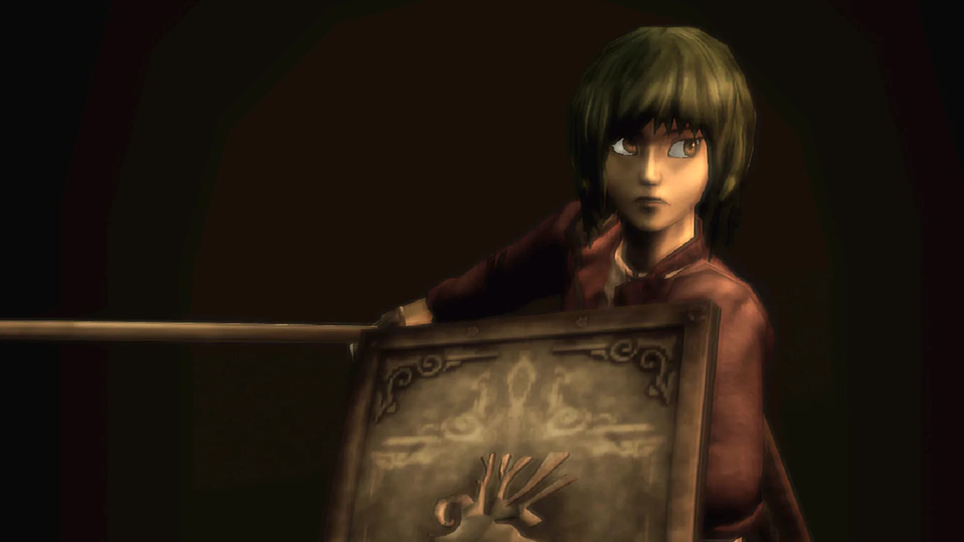 Corala: Deity's Loom görsel 5