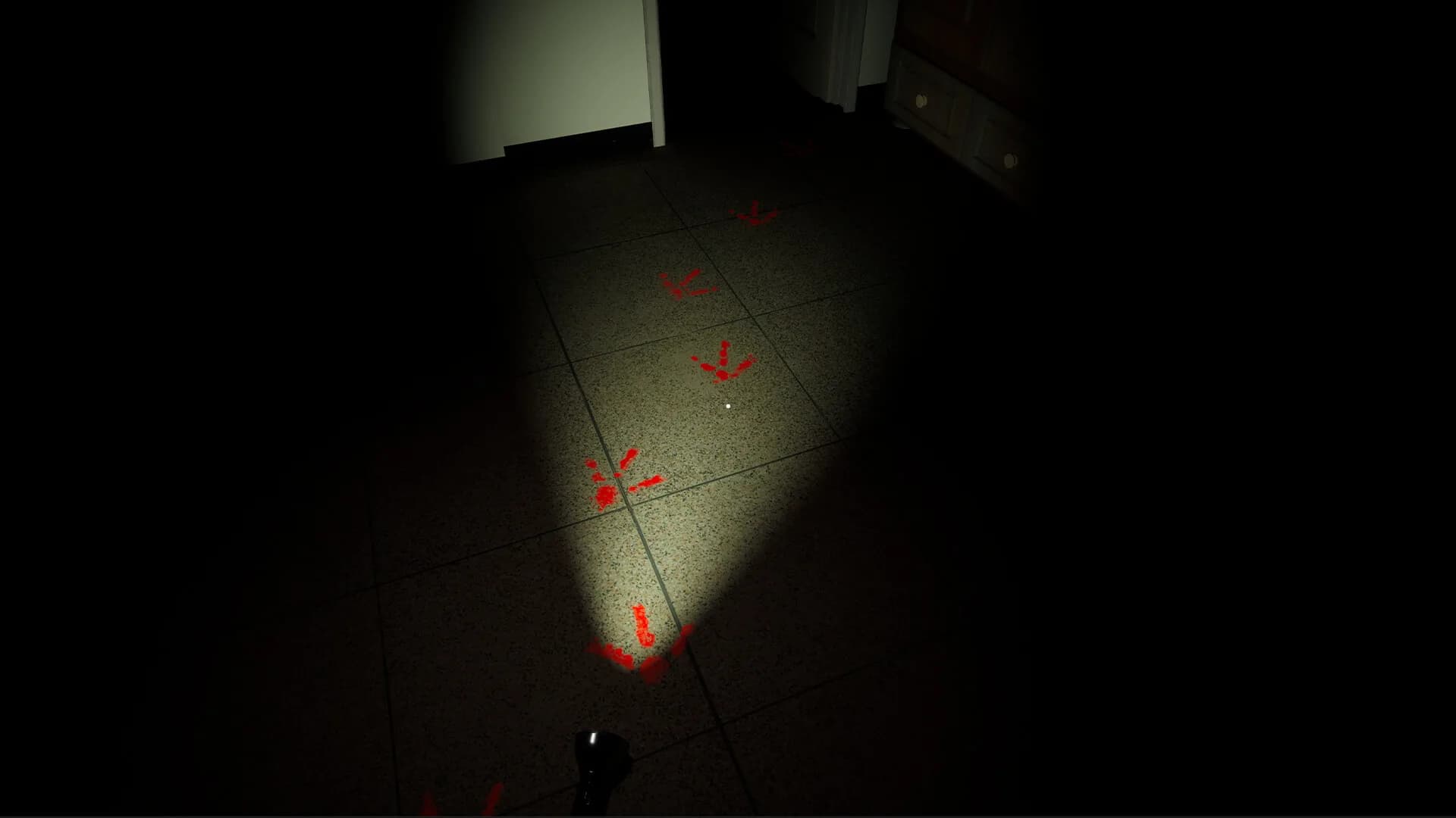 在杰难逃 Ass Escape görsel 2