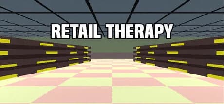 Retail Therapy
