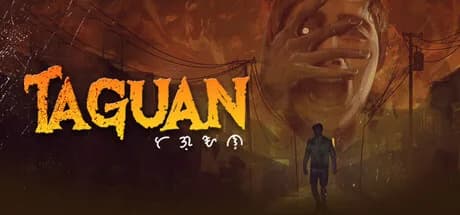 Taguan