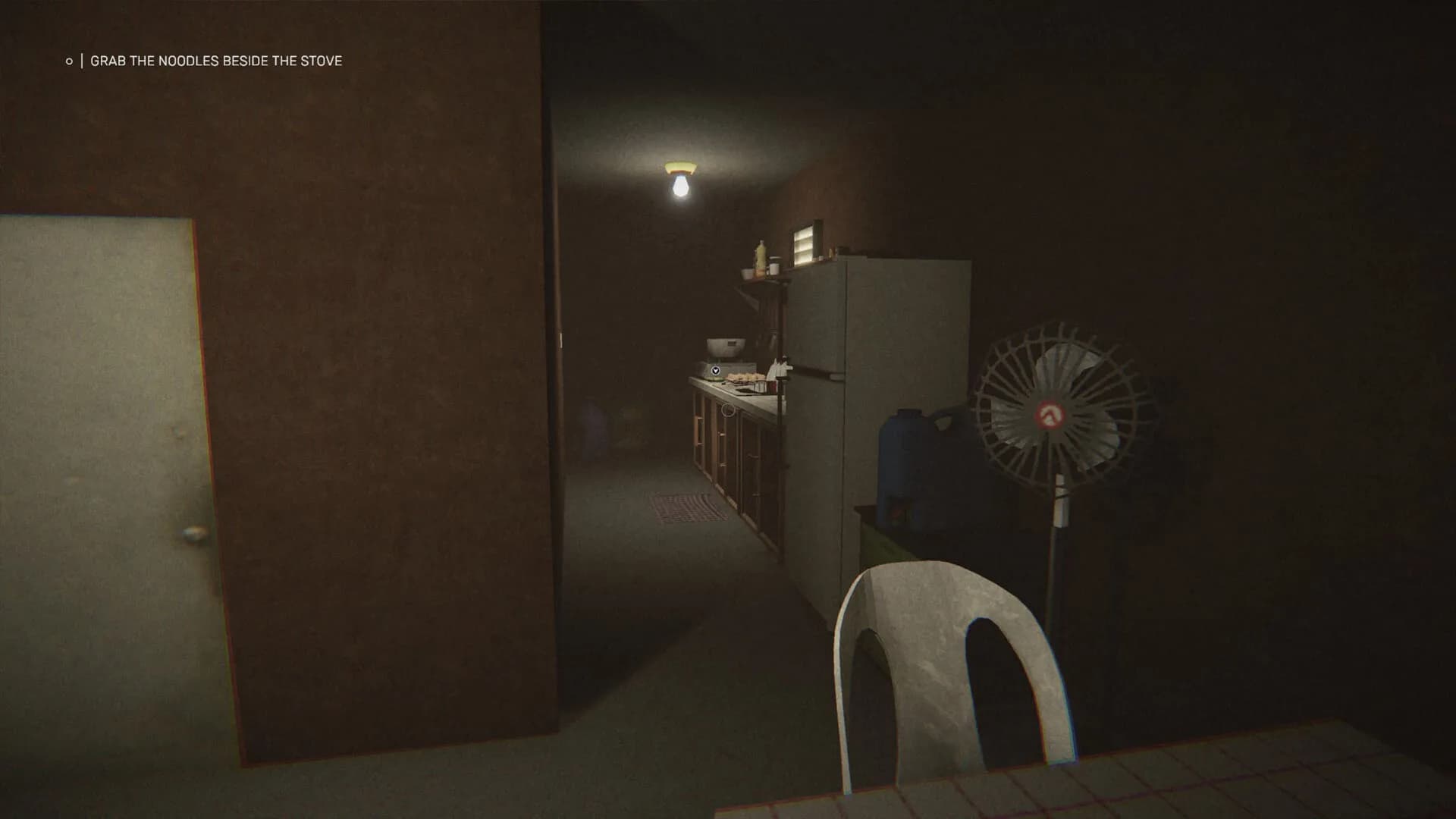 Taguan görsel 3