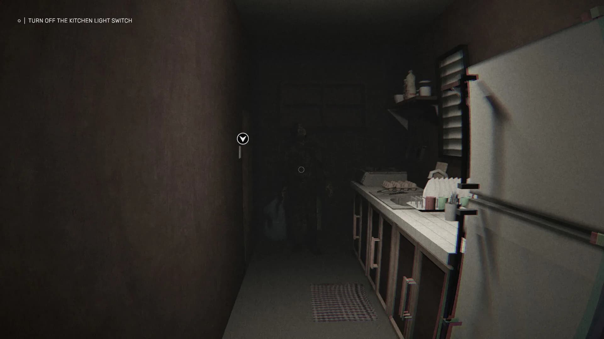 Taguan görsel 12