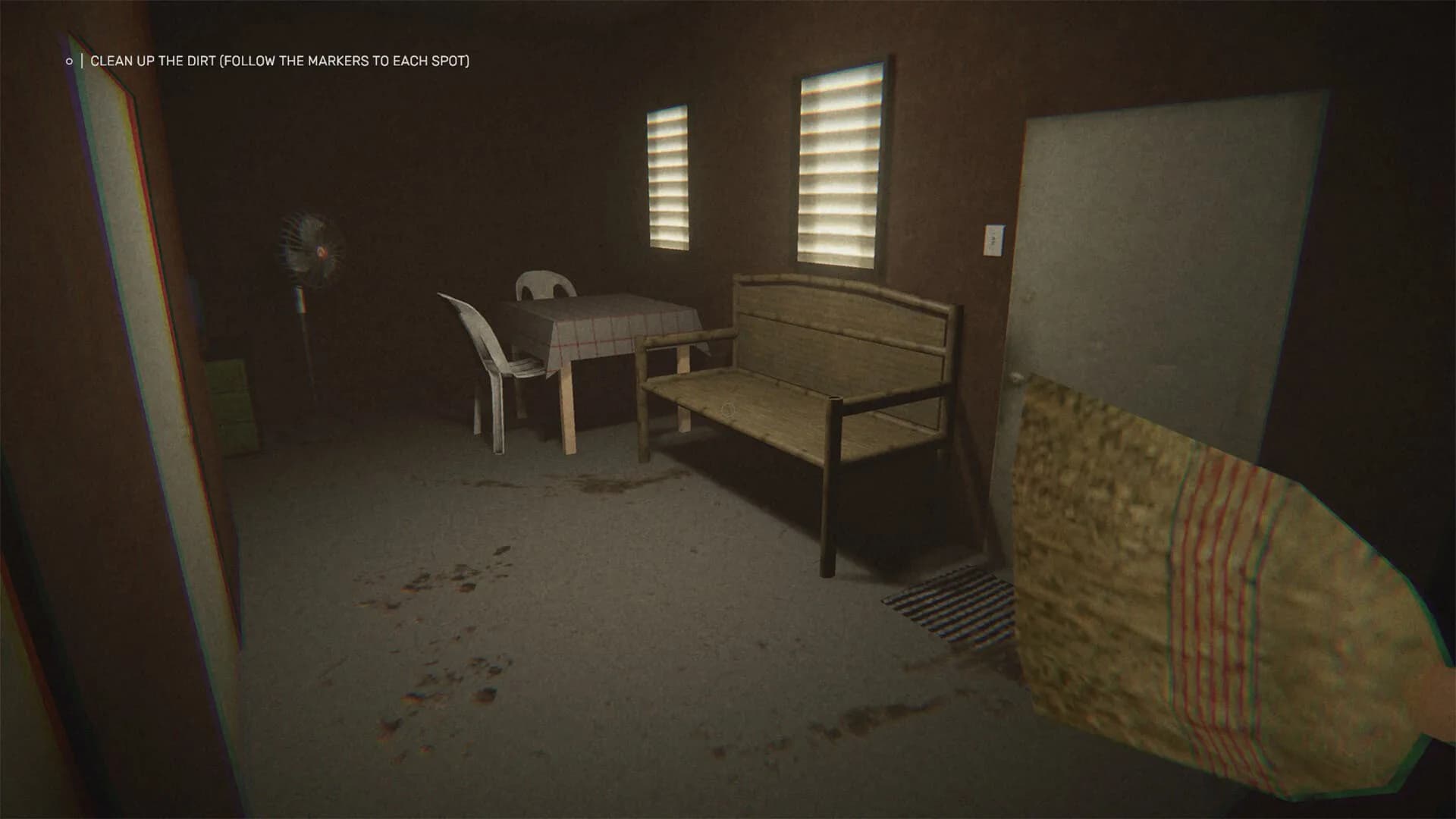 Taguan görsel 4