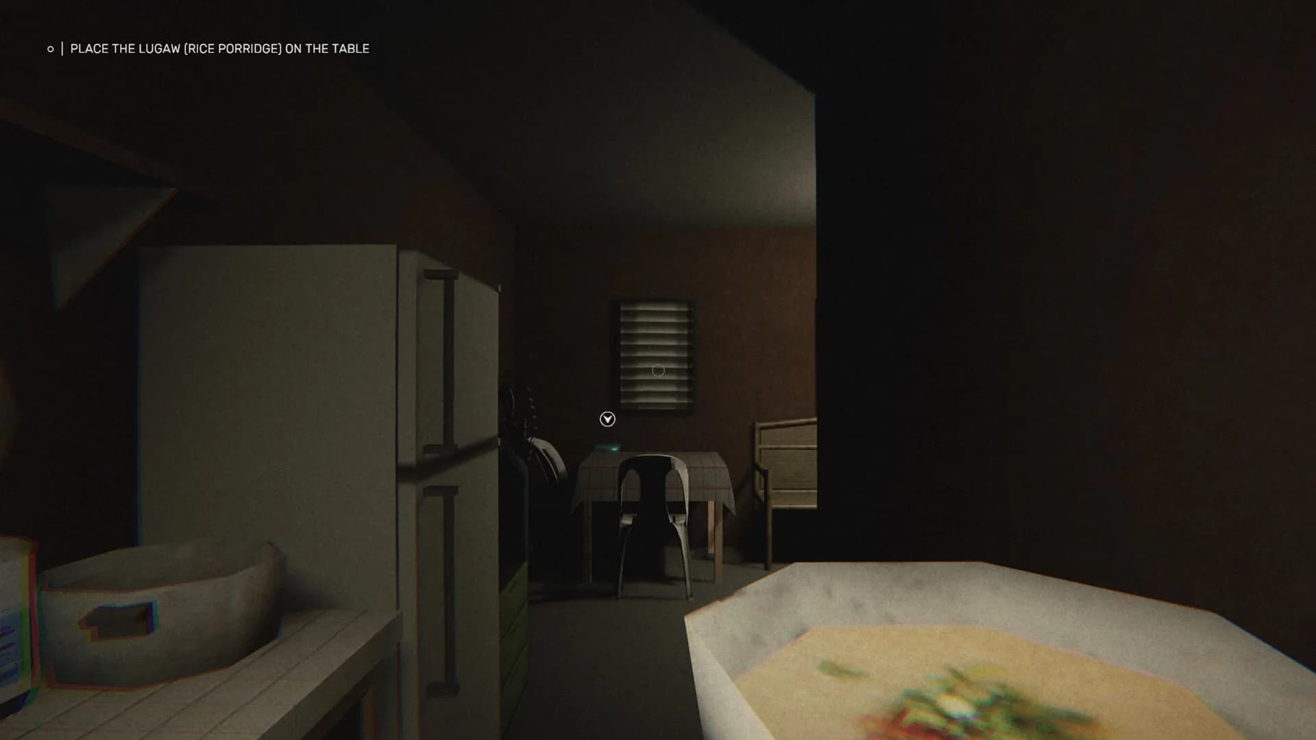 Taguan görsel 5