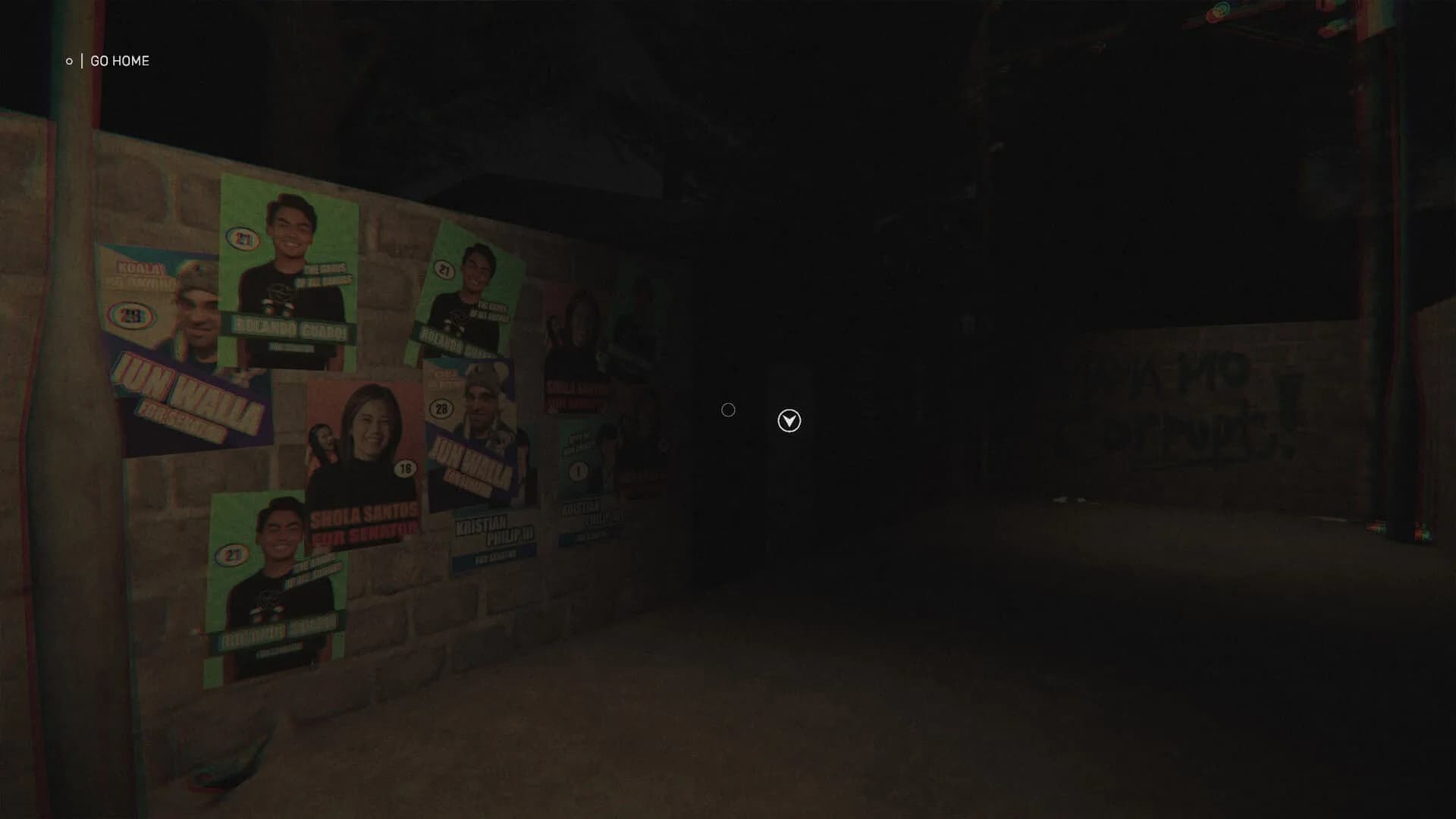 Taguan görsel 10