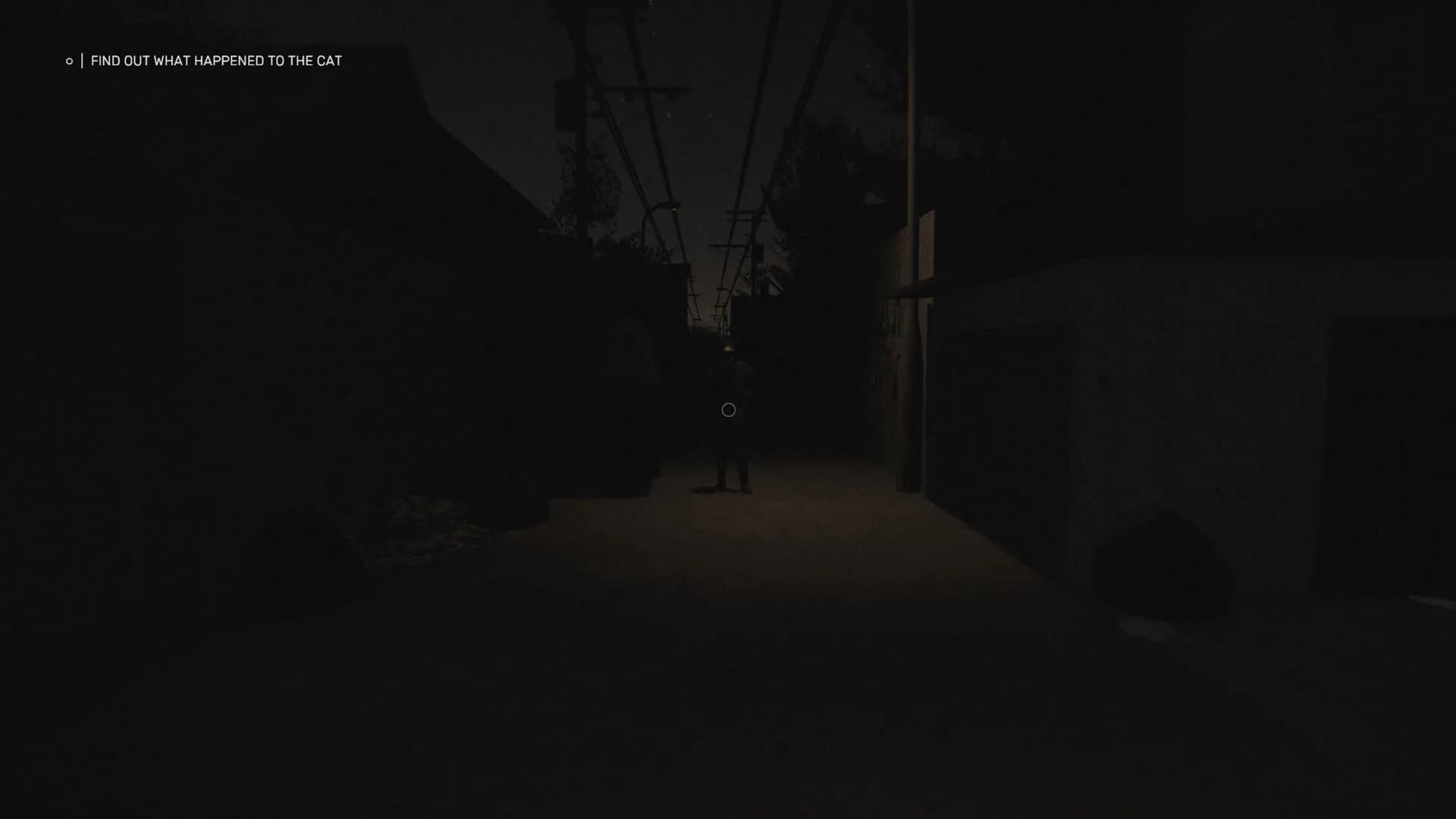 Taguan görsel 11