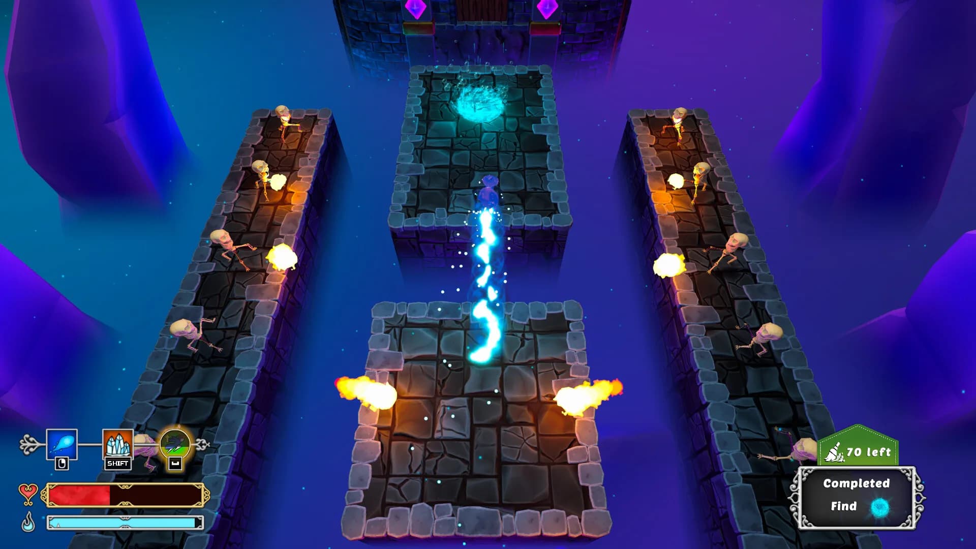 Dungeon Concierge görsel 6