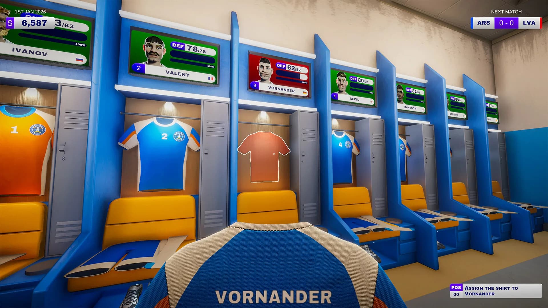 Kitman görsel 2