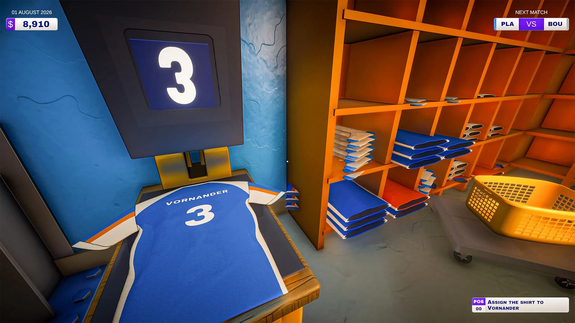 Kitman görsel 5