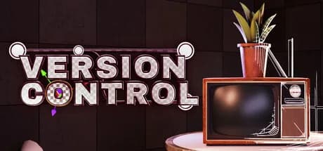 Version Control görsel 1