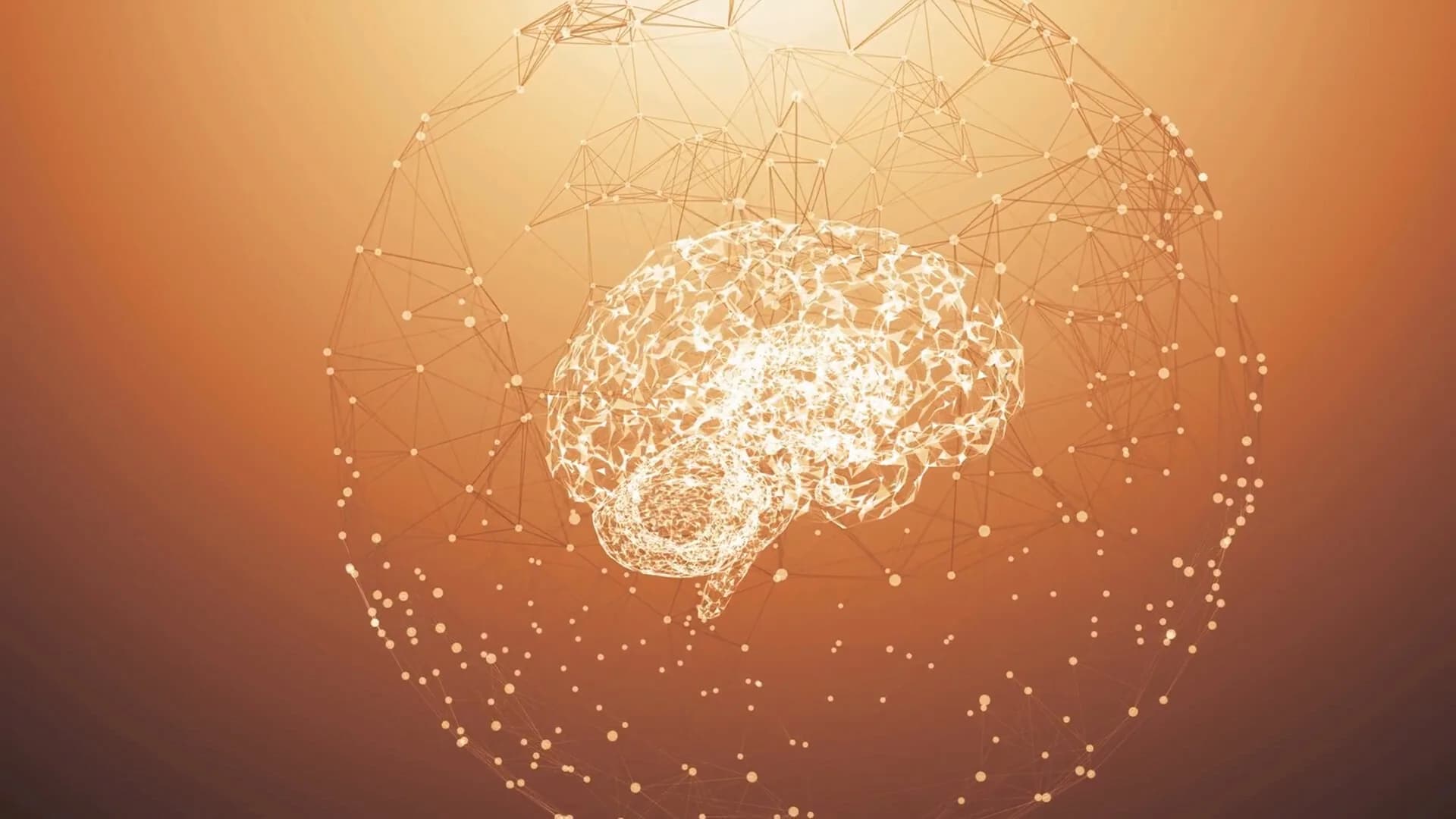 Artificial Intelligence Simulator görsel 2