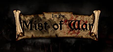 In The Mist of War