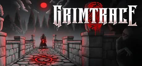Grimtrace görsel 1