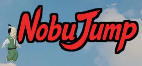 Nobu Jump görsel 1