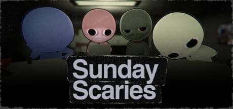 Sunday Scaries
