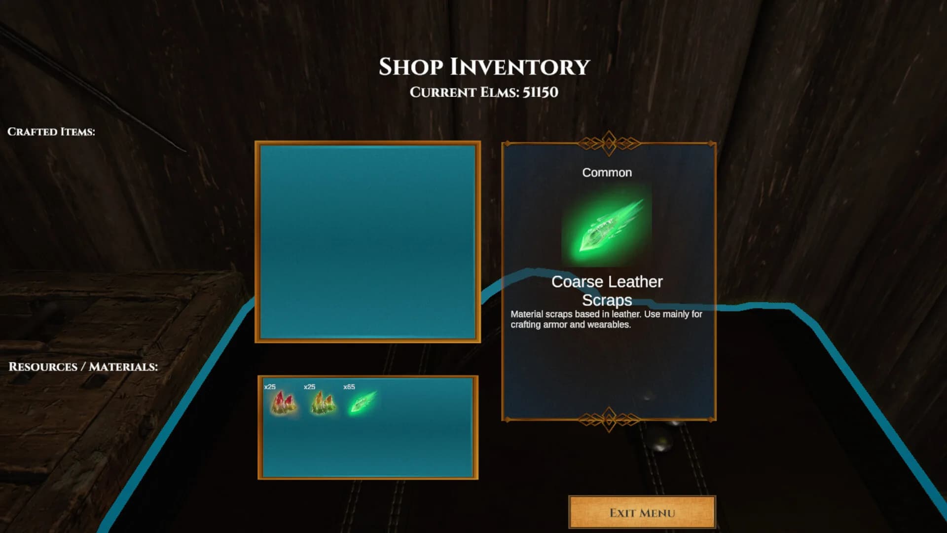 ShopKeeper's Legacy görsel 5