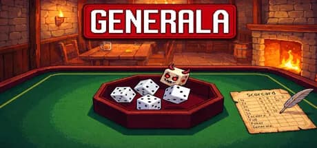 Generala