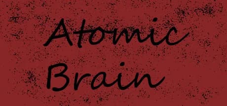 Atomic Brain görsel 1