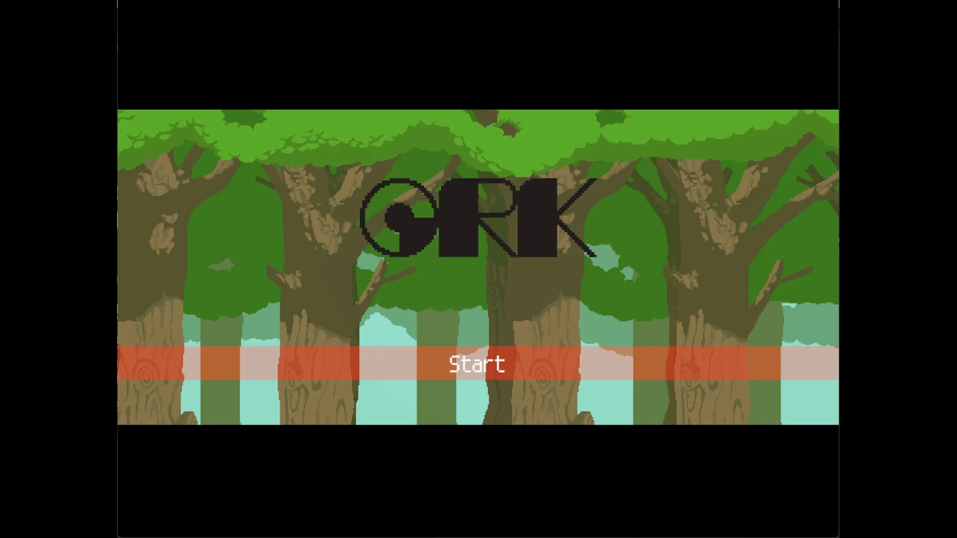 ORK görsel 2