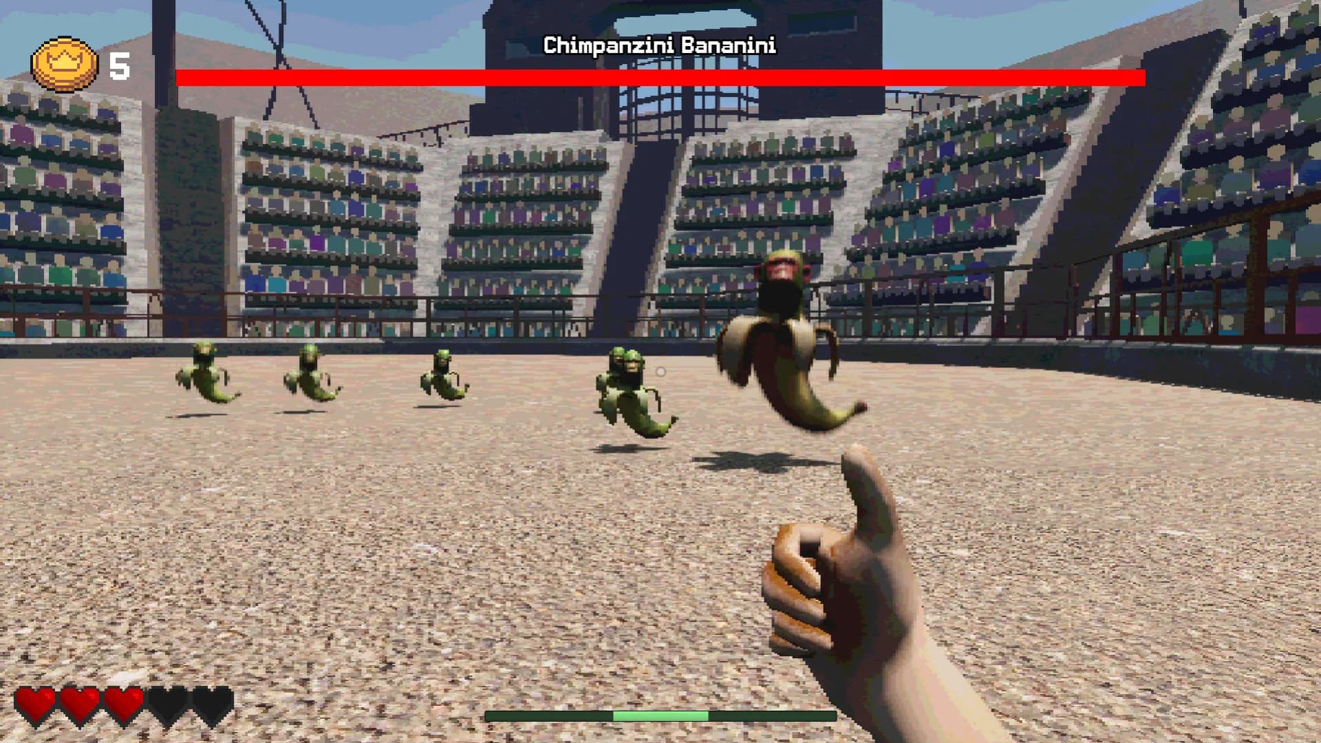 Slappingrot görsel 2