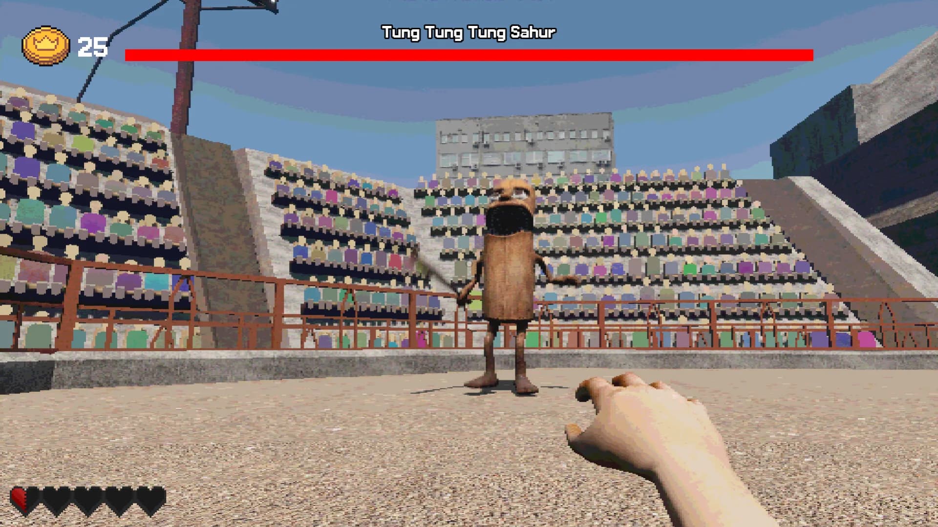 Slappingrot görsel 3