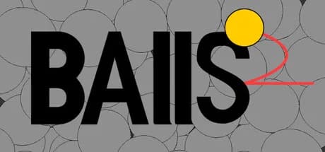 Balls2