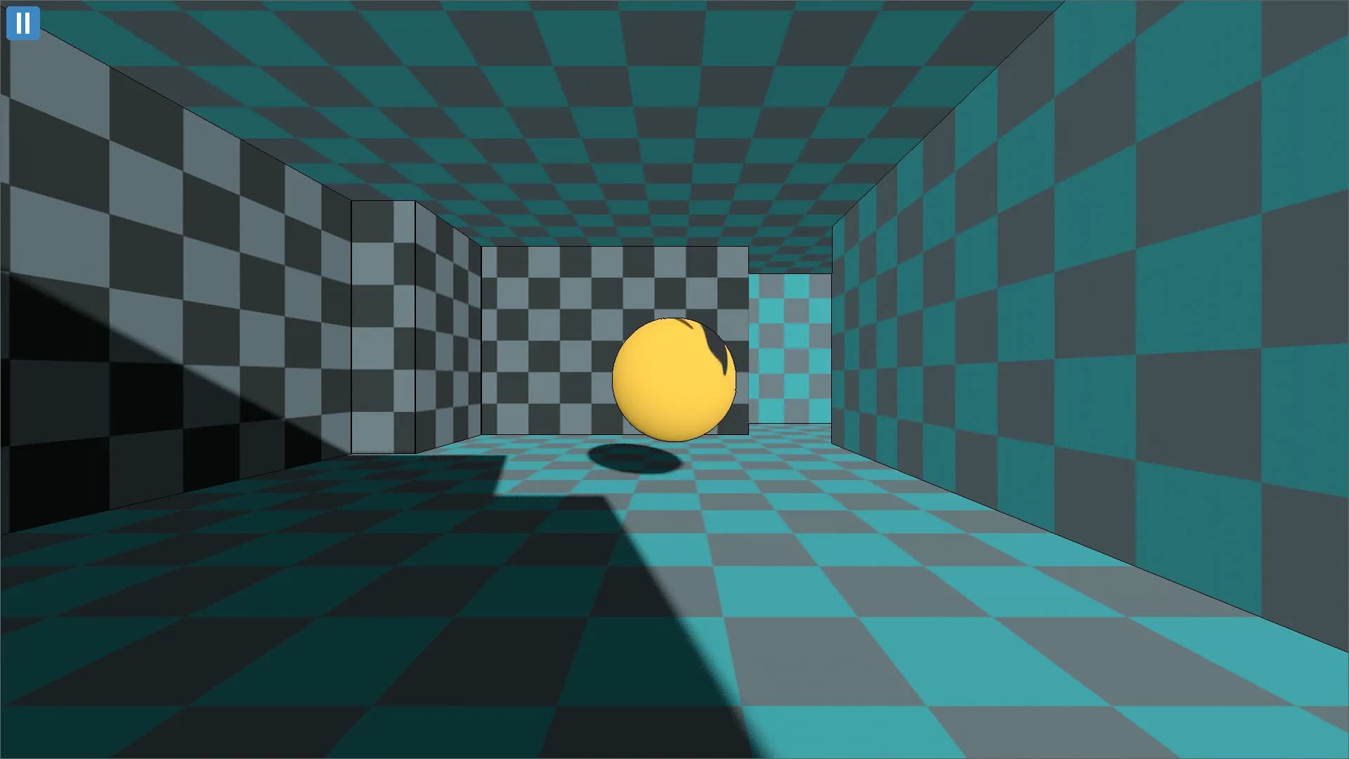 Balls2 görsel 2
