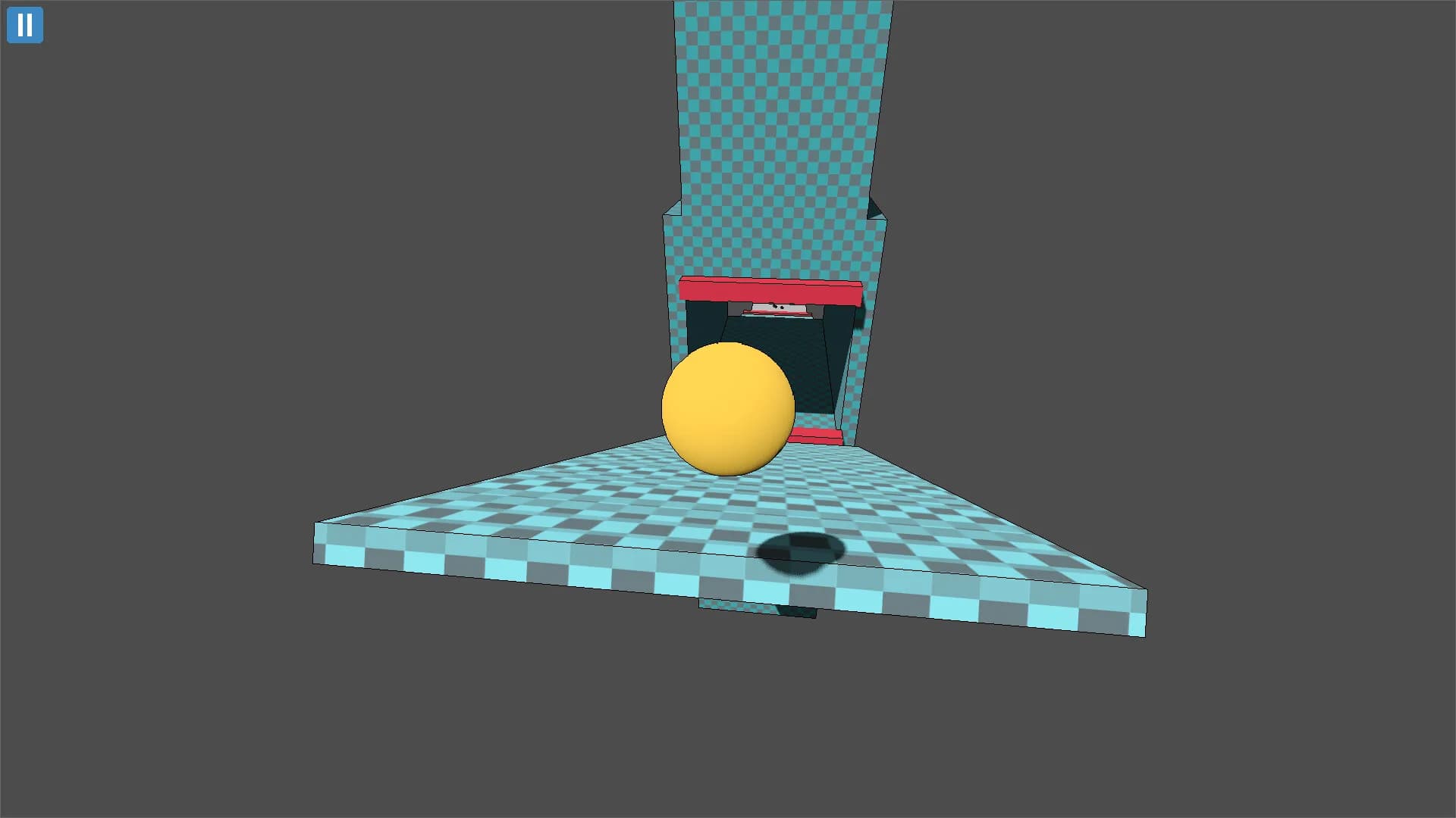 Balls2 görsel 5