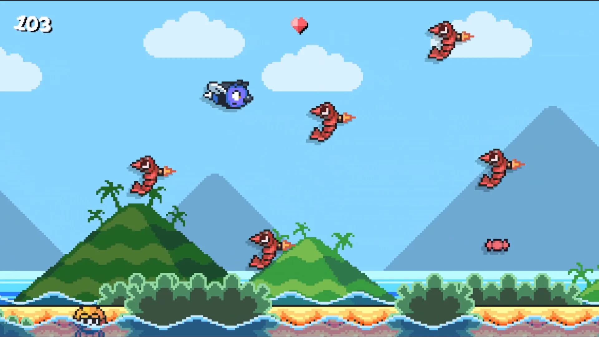 Flap de Clap görsel 2