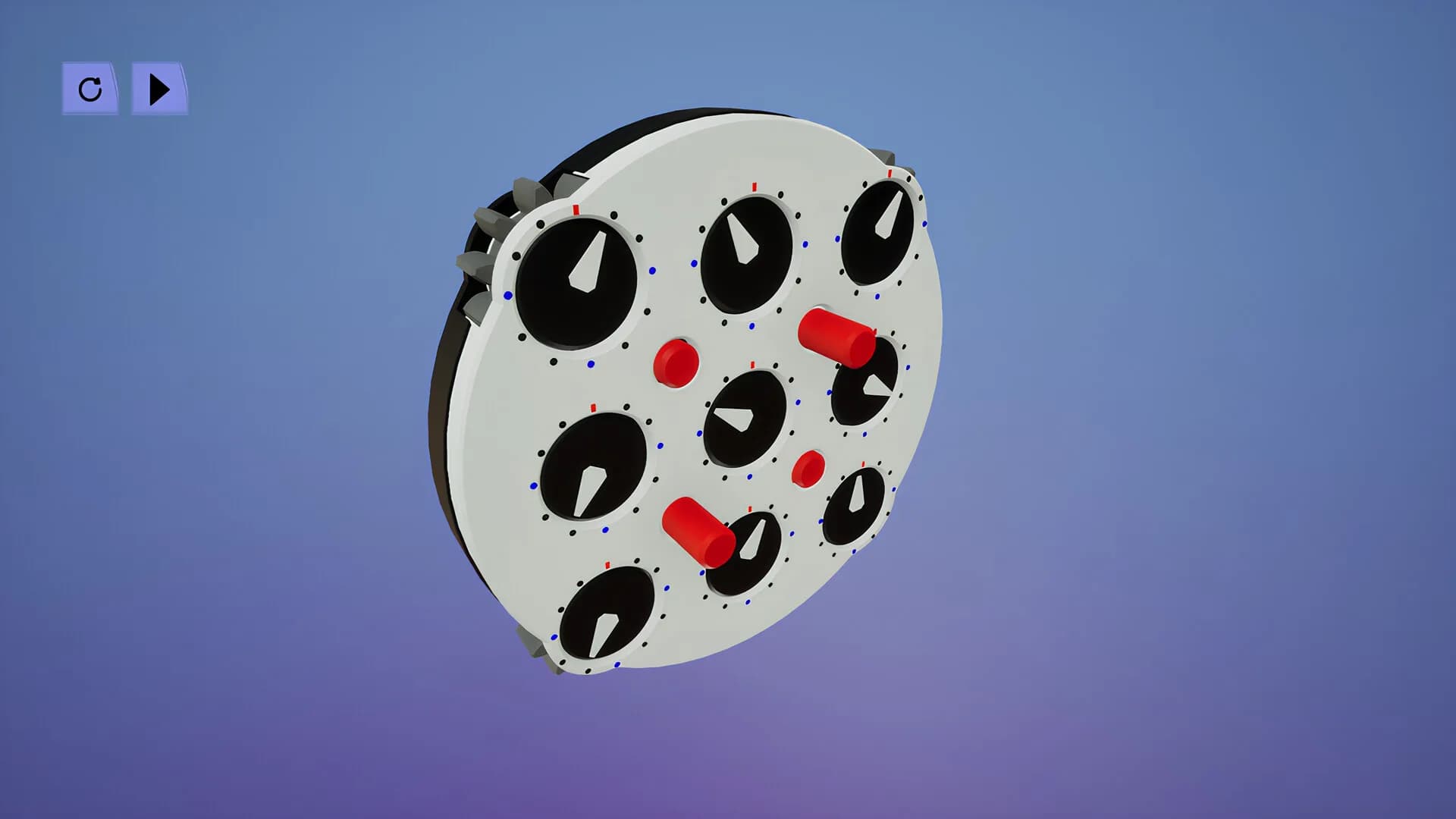 SolveIt! A Puzzle Solving Simulator görsel 4