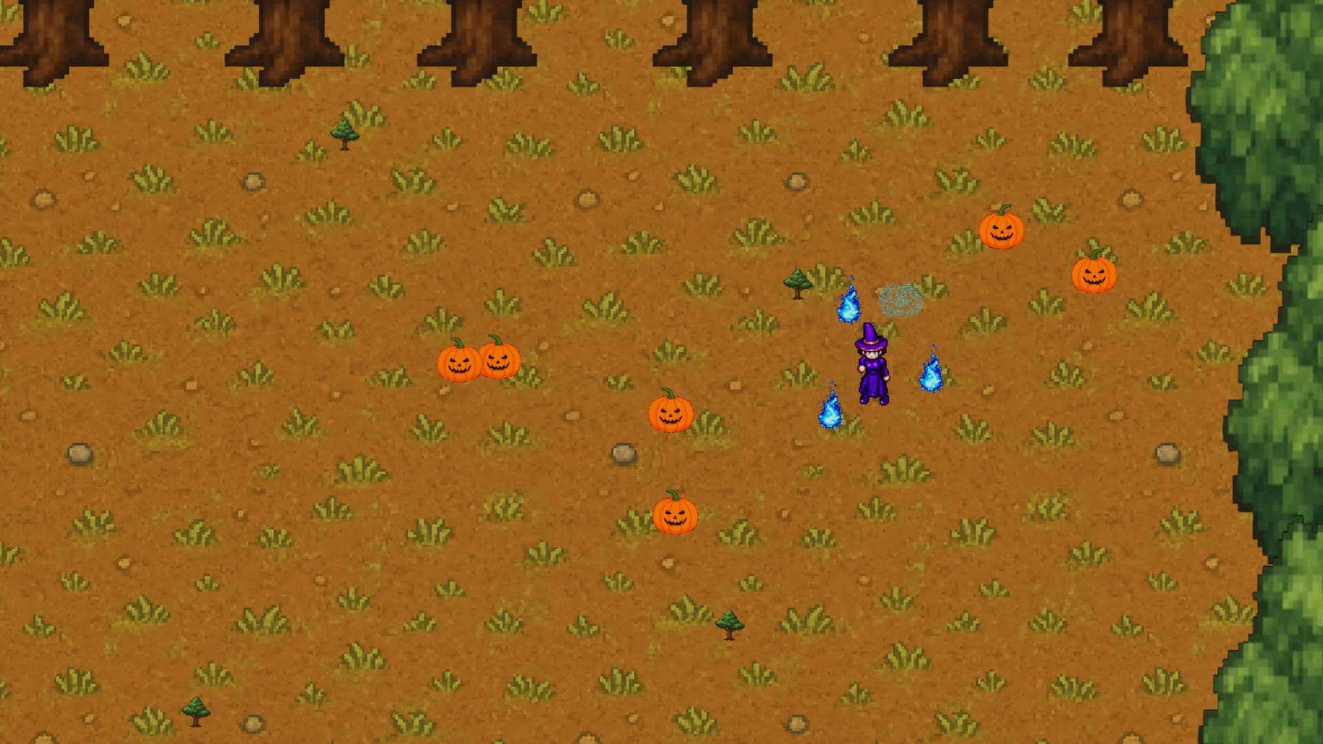 Witch and Rich görsel 5