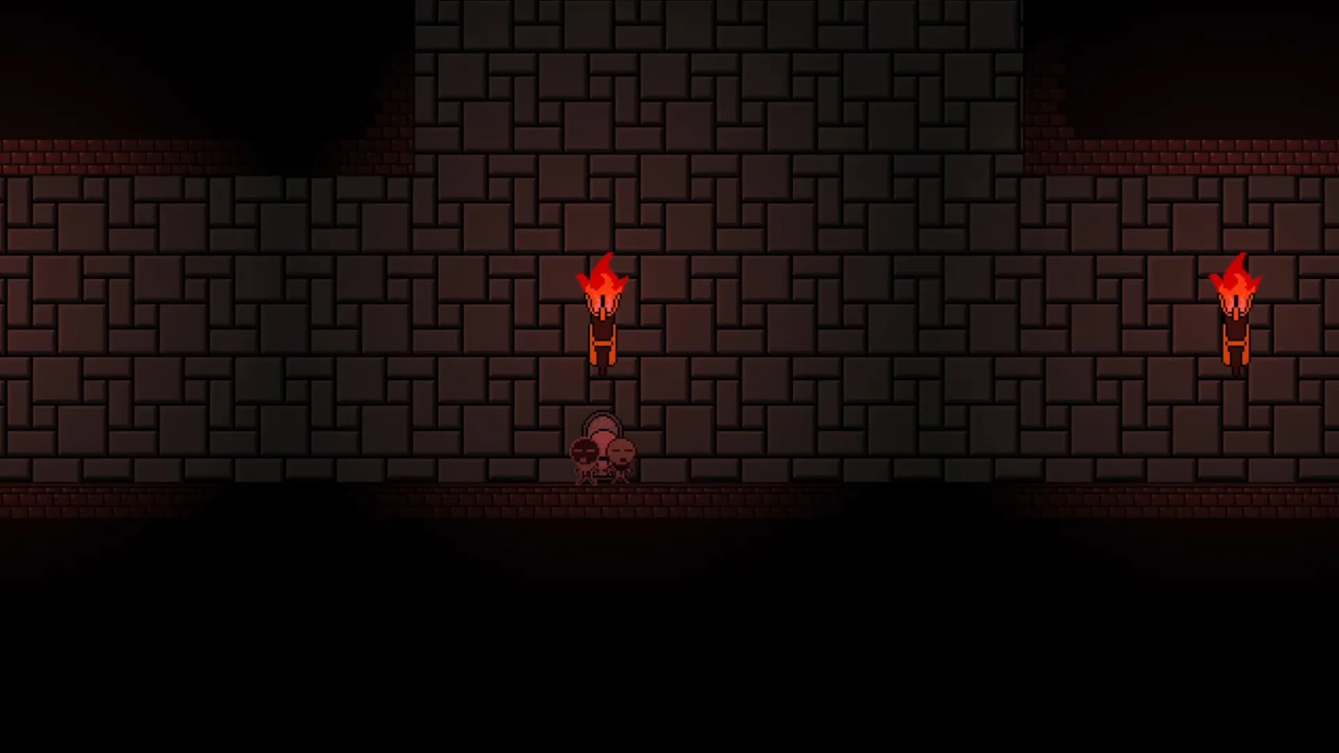 Enemies Within görsel 12