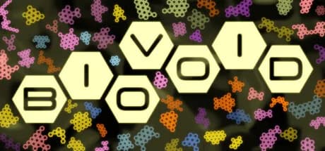Biovoid