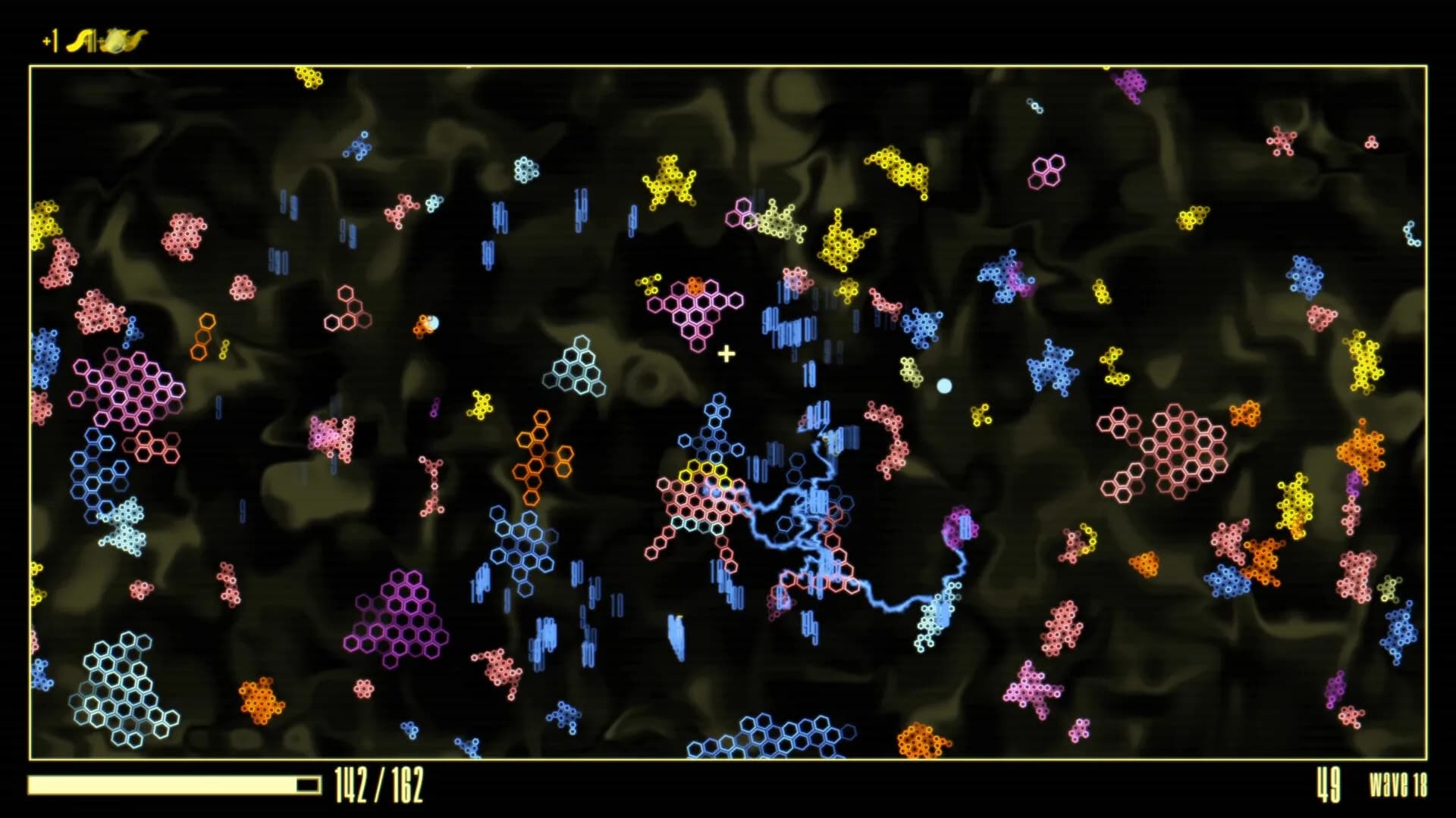 Biovoid görsel 2