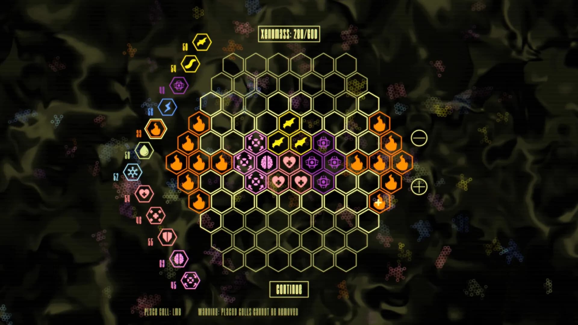 Biovoid görsel 7