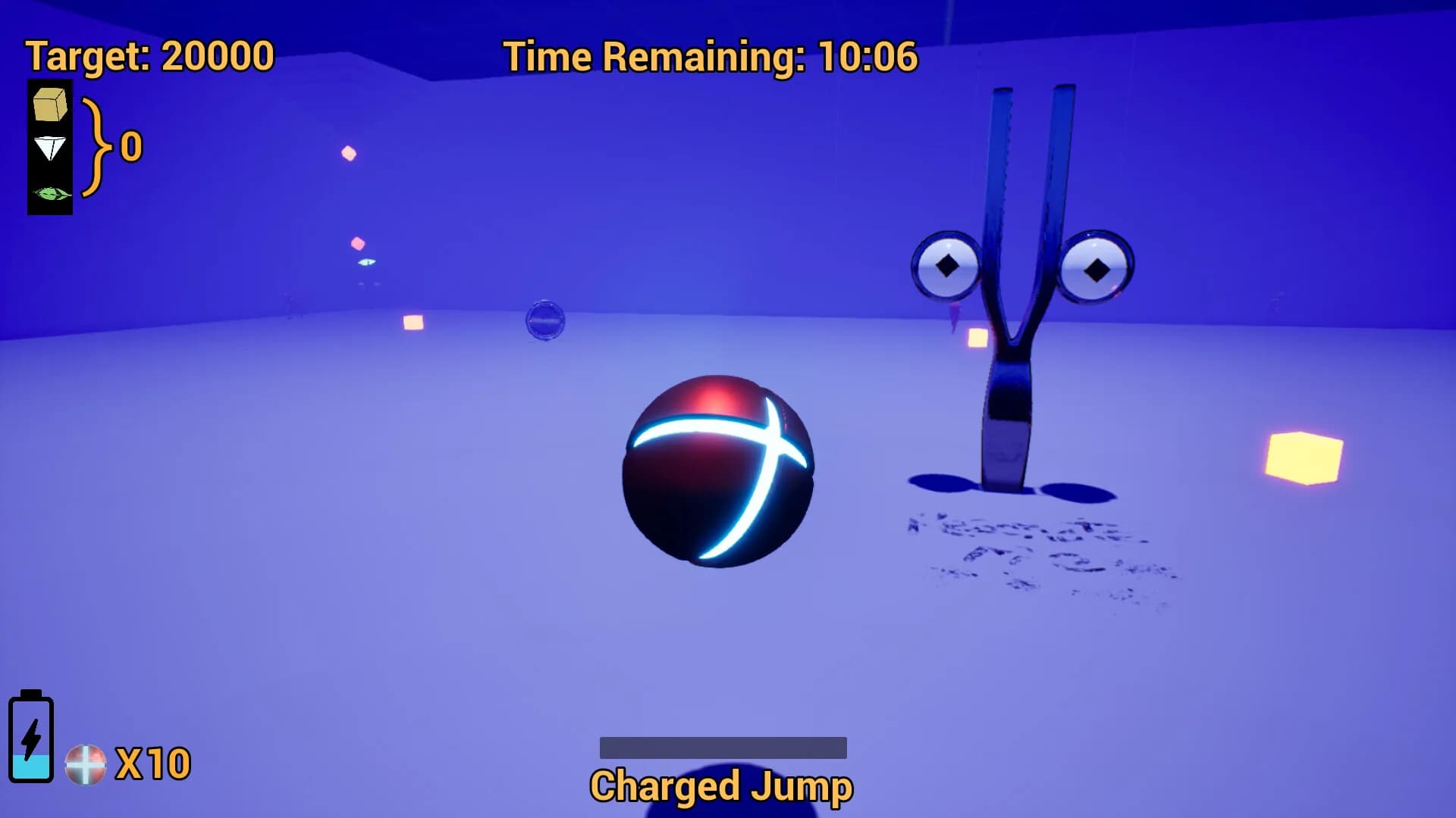 ImpossiBall görsel 13