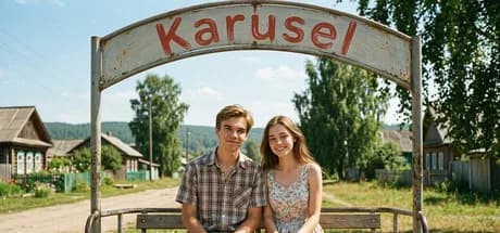 Karusel görsel 1