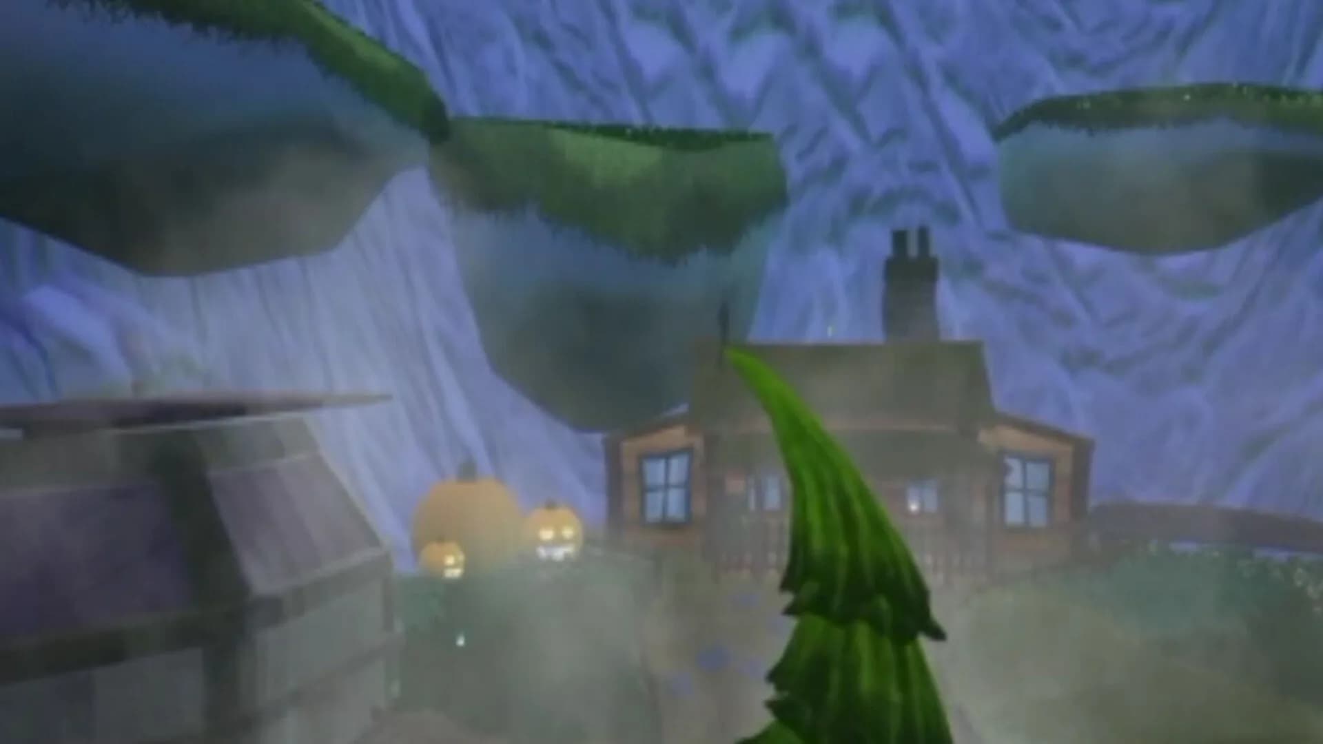 Grim görsel 2