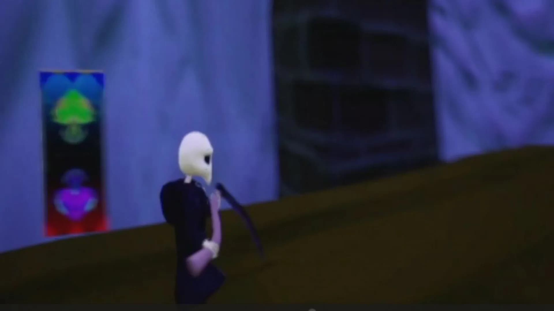 Grim görsel 4