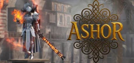 ASHOR görsel 1