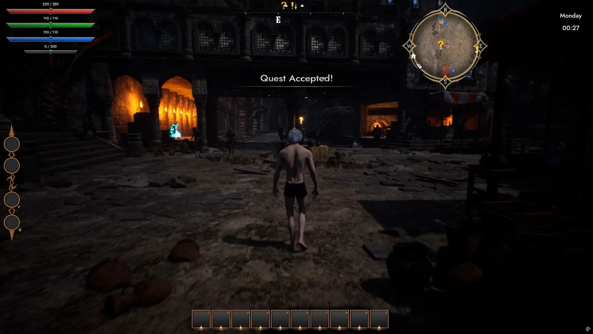 ASHOR görsel 3