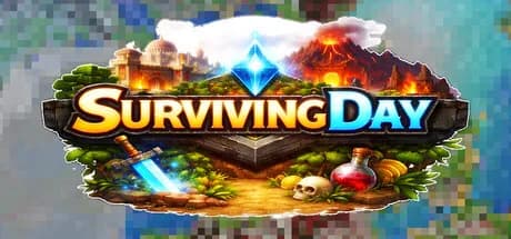 Surviving Day!