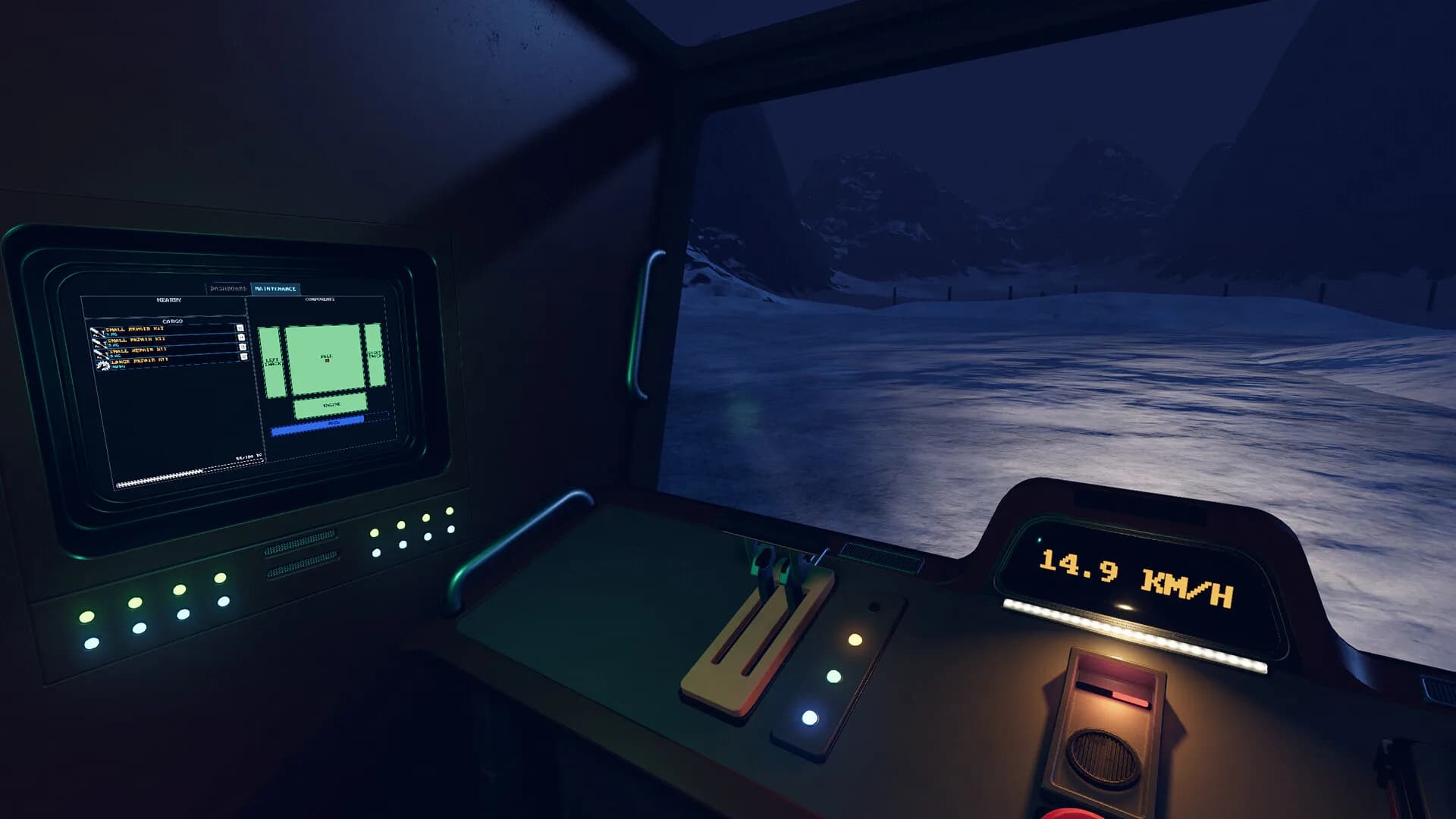 ETA: Unknown görsel 3