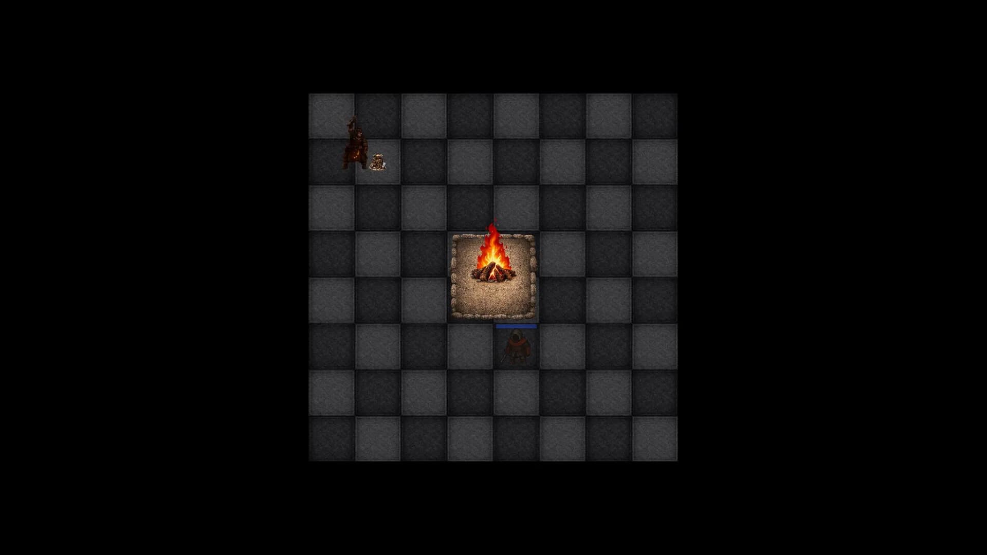 Glyph Gambit görsel 4